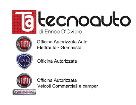 Tecno Auto di Enrico D'Ovidio