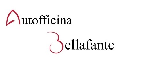 Autofficina Bellafante srl