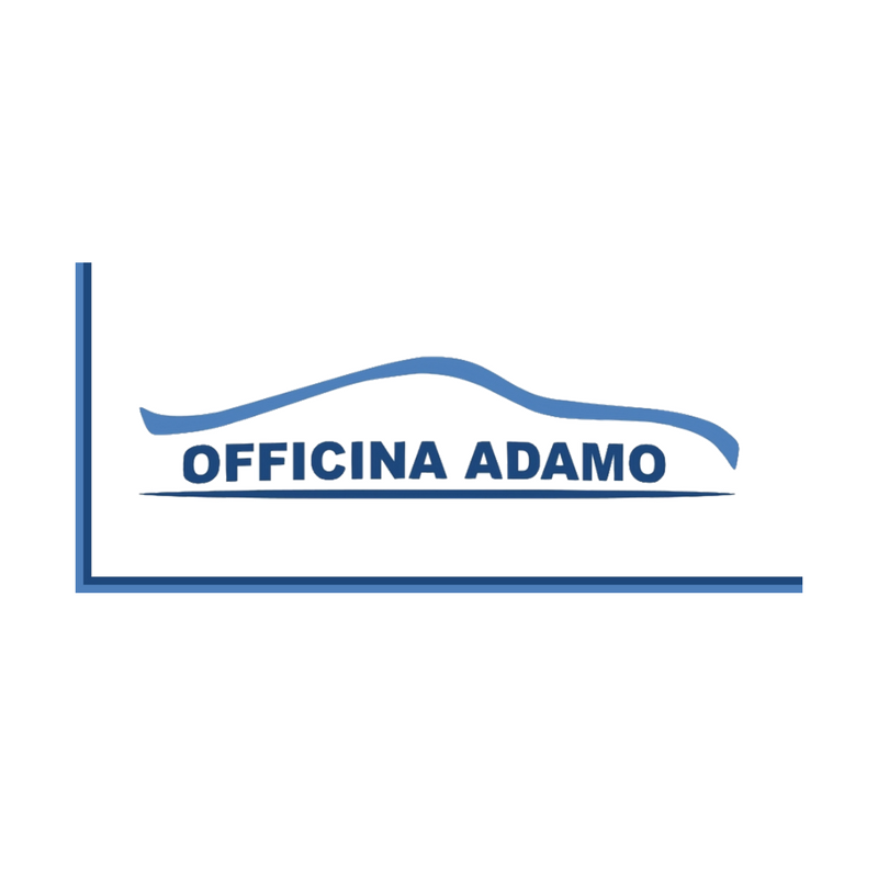 OFFICINA ADAMO SNC