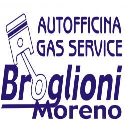 Autofficina Broglioni