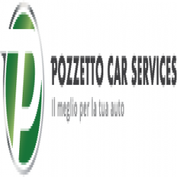Pozzetto Car Services