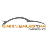 Gianni Balestra Car Service