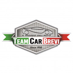 Team Car Brevi Srl