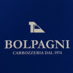 Carrozzeria Bolpagni Srl