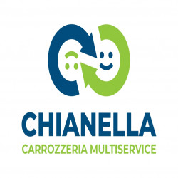 Carrozzeria Chianella srl