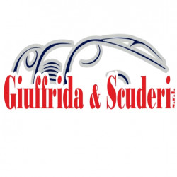 Giuffrida & Scuderi srl